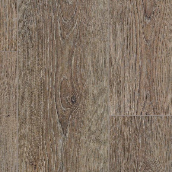 Ламинат Кастамона Orange FP953 Дуб Сан-Марино