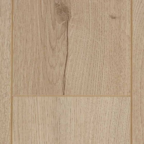 Ламинат La Moena Bella Marianna LM-25 Дуб Альбаро