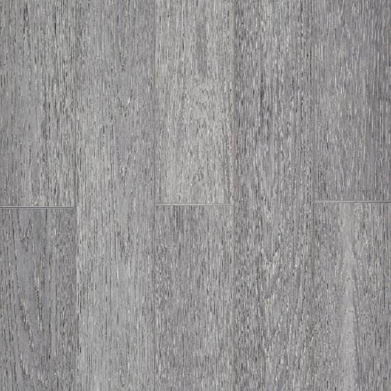 Ламинат La Moena Monte Cristallo LM-13 Дуб Моретти