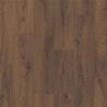 Ламинат Quick Step Classic CLH 4091 Дуб горный коричневый