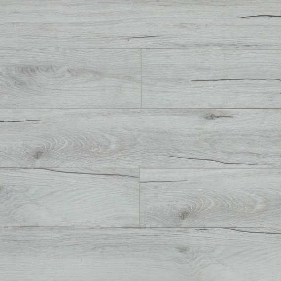 Ламинат Woodstyle Omega 4V U606 Дуб Нордик