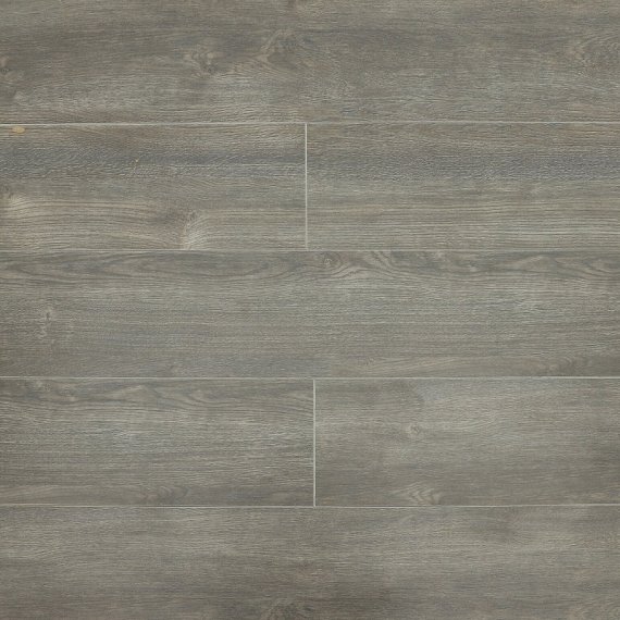 Ламинат Woodstyle Omega 4V U607 Дуб Солди