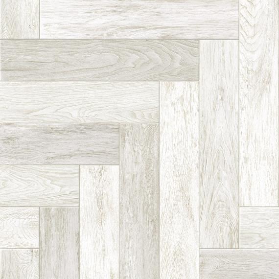 Линолеум IDEAL Ultra Empire 4_010L