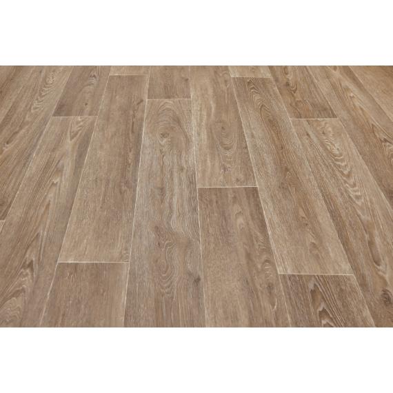 Линолеум IVC Greenline Chaparral Oak 544