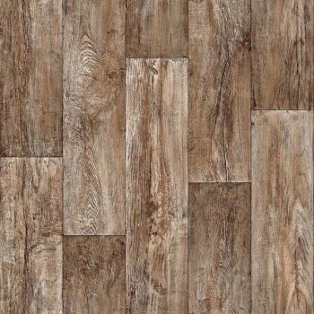 Линолеум TEXTURA CONCORD ORNES 1_OR49